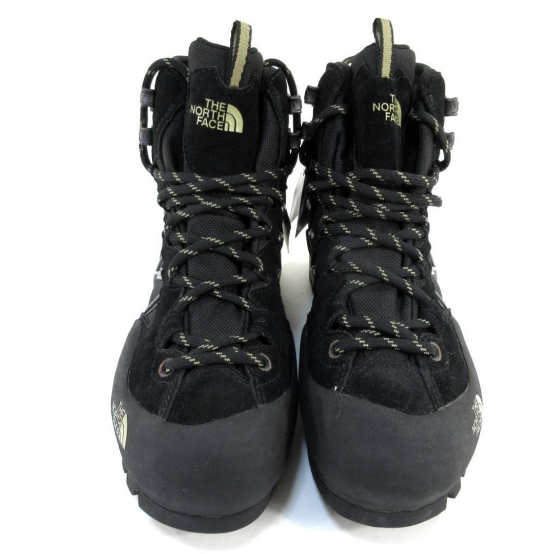 價格：26,000 新款◇THE NORTH FACE◇防水Verto S3k Ⅱ GORE-TEX 26.5