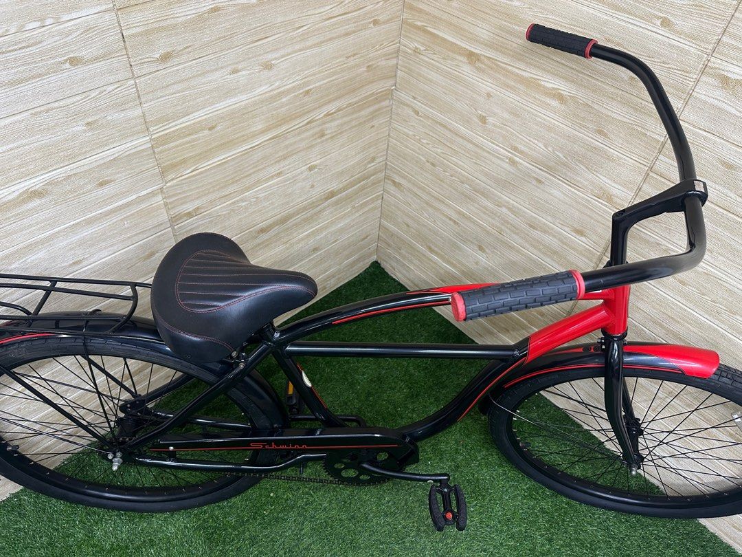 Schwinn tornado for sale 2025
