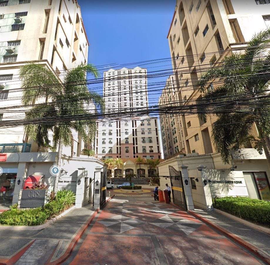 avalon condo for sale in greenhills View all avalon condo for sale in