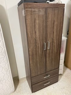 (Category: ) located in . Submitted by tw994 (Listing ID 1270077324, Image 1). Description: .