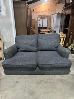 2 to 3 seaters Sofa Japan surplus