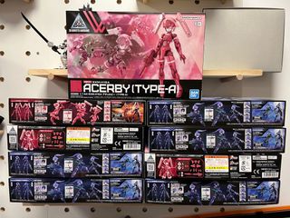 （分類：）位於 。 由 rinolam 提交（商品編號 1270011793，圖片 1）。簡介： 。