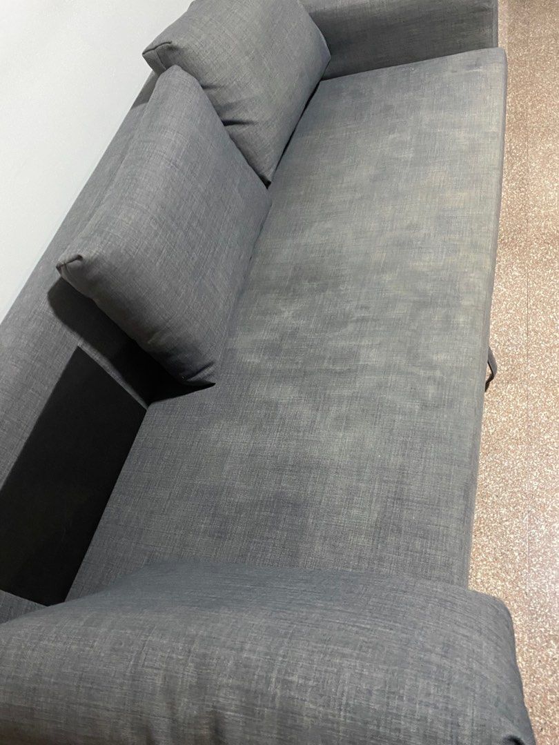 Free Sofa Bed London Baci Living Room