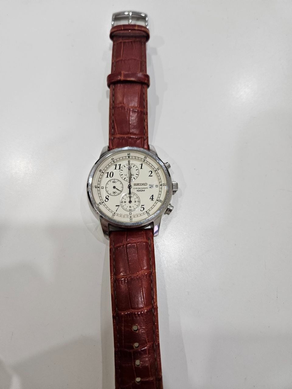 Seiko sndc31p1 shop