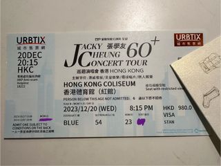 （分類：）位於 。 由 icantstoptalking 提交（商品編號 1270039423，圖片 1）。簡介： 。