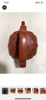 （分類：）位於 。 由 kk313123 提交（商品編號 1269936941，圖片 1）。簡介： 。