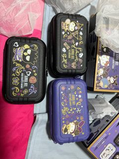 （分類：）位於 。 由 Mr.Gphone 提交（商品編號 1270051211，圖片 1）。簡介： 。