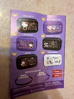 （分類：）位於 。 由 ltonlinestore 提交（商品編號 1270062515，圖片 1）。簡介： 。
