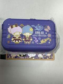 （分類：）位於 。 由 cathinehau 提交（商品編號 1269982379，圖片 1）。簡介： 。