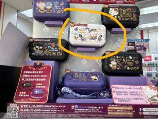 （分類：）位於 。 由 yxlsale 提交（商品編號 1269970527，圖片 1）。簡介： 。