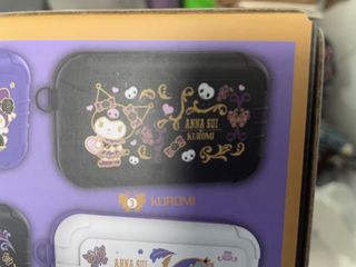 （分類：）位於 。 由 tinsk 提交（商品編號 1269959149，圖片 1）。簡介： 。