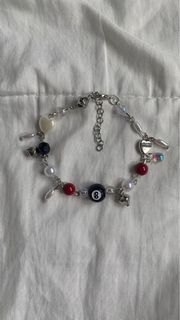 (Category: ) located in . Submitted by jazlyn7 (Listing ID 1269906068, Image 1). Description: .