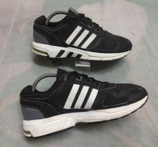 (Category: ) located in . Submitted by eymalbatio90 (Listing ID 1269908003, Image 1). Description: .