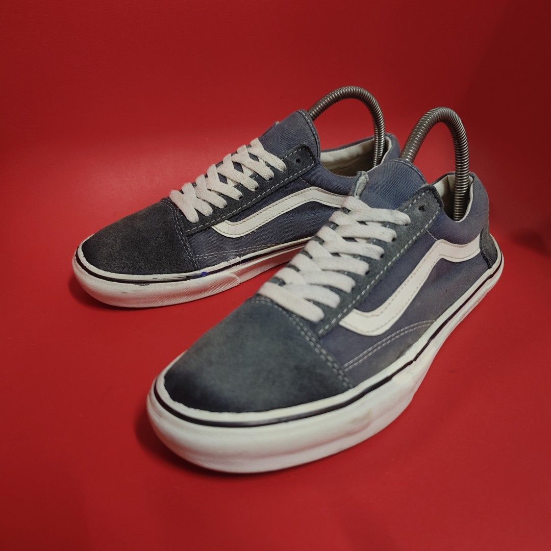 Vans old on sale skool japan v36cla