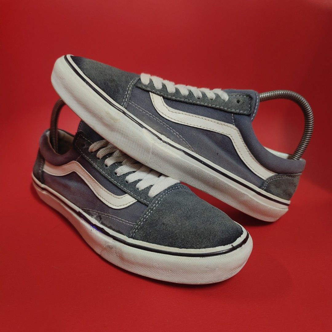 Vans old top skool japan v36cla