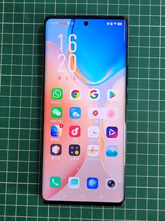 （分類：）位於 。 由 sawlo888 提交（商品編號 1269997844，圖片 1）。簡介： 。