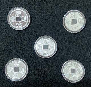 （分類：）位於 。 由 yuekaiming 提交（商品編號 1270077221，圖片 1）。簡介： 。