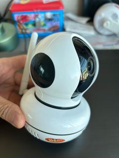 （分類：）位於 。 由 pigmuminhk2 提交（商品編號 1269967846，圖片 1）。簡介： 。