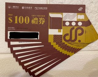 （分類：）位於 。 由 mingstep 提交（商品編號 1270028801，圖片 1）。簡介： 。