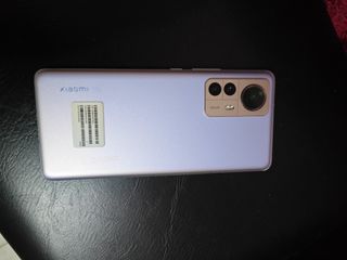 （分類：）位於 。 由 mpgjohnny 提交（商品編號 1270009007，圖片 1）。簡介： 。