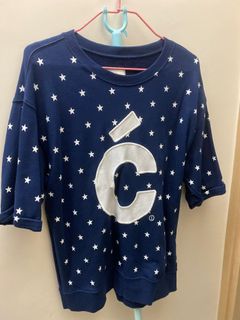 （分類：）位於 。 由 sakurashophk 提交（商品編號 1270037866，圖片 1）。簡介： 。