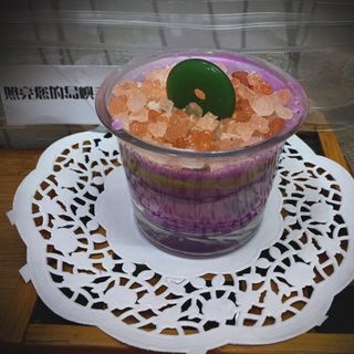 待在那就是光能量界限保護您