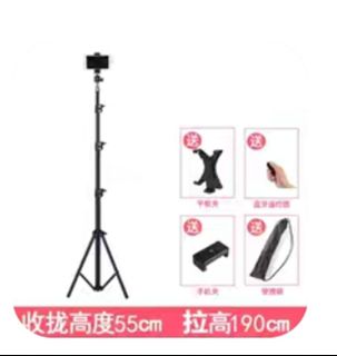 （分類：）位於 。 由 ewsyt 提交（商品編號 1270008435，圖片 1）。簡介： 。