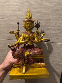 （分類：）位於 。 由 tatfo_amulet 提交（商品編號 1270055338，圖片 1）。簡介： 。