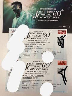 （分類：）位於 。 由 cwhol233 提交（商品編號 1270014965，圖片 1）。簡介： 。