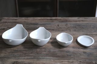 （分類：）位於 。 由 numberb 提交（商品編號 1269957120，圖片 1）。簡介： 。