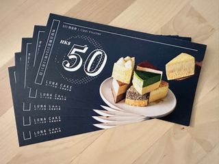 （分類：）位於 。 由 shanasmile 提交（商品編號 1269965812，圖片 1）。簡介： 。