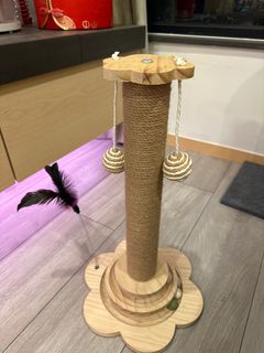 （分類：）位於 。 由 jacky4yu 提交（商品編號 1270061275，圖片 1）。簡介： 。