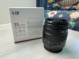 （分類：）位於 。 由 colacolaman 提交（商品編號 1269957984，圖片 1）。簡介： 。