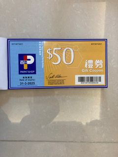 （分類：）位於 。 由 janlo78 提交（商品編號 1269943227，圖片 1）。簡介： 。