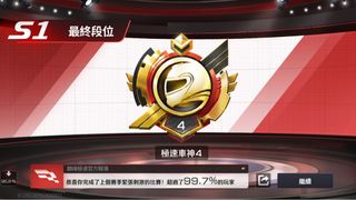 （分類：）位於 。 由 sm061727 提交（商品編號 1269919802，圖片 1）。簡介： 。