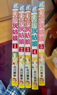 由 agreechi (刊登 ID 1270023963，圖片 1) 提交，位於 的 (類別：)，說明：。