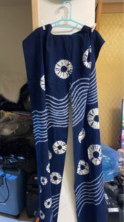 日式門簾 居酒屋長門簾