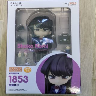 （分類：）位於 。 由 mutsu14 提交（商品編號 1269963187，圖片 1）。簡介： 。