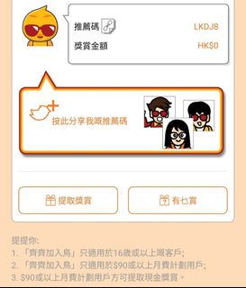 （分類：）位於 。 由 f4file 提交（商品編號 1270055978，圖片 1）。簡介： 。