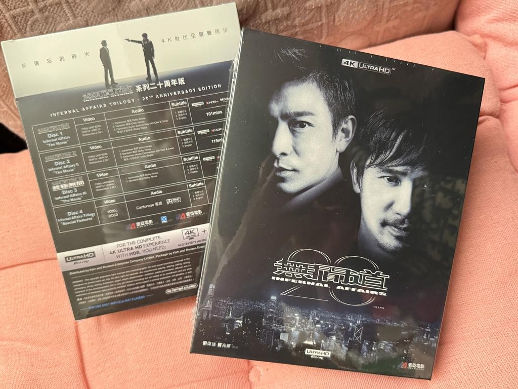 __4k__1701916753_21c3d962