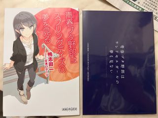（分類：）位於 。 由 ccc12346 提交（商品編號 1270012594，圖片 1）。簡介： 。