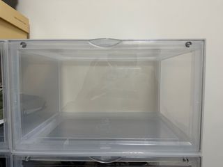 （分類：）位於 。 由 zekessecondhand 提交（商品編號 1270048201，圖片 1）。簡介： 。