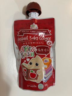 （分類：）位於 。 由 fizzyfoon 提交（商品編號 1269989472，圖片 1）。簡介： 。