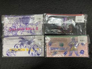 （分類：）位於 。 由 kimbill 提交（商品編號 1270049315，圖片 1）。簡介： 。