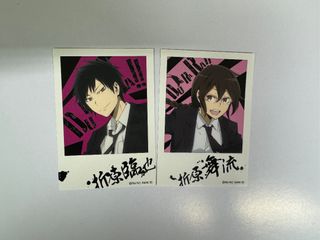 （分類：）位於 。 由 jessl24 提交（商品編號 1270065859，圖片 1）。簡介： 。