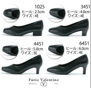 （分類：）位於 。 由 carefeet.hk 提交（商品編號 1155449319，圖片 1）。簡介： 。