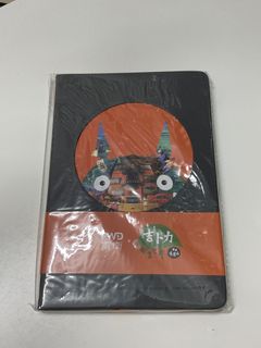 （分類：）位於 。 由 superseven997 提交（商品編號 1270039110，圖片 1）。簡介： 。