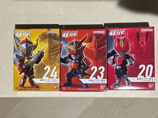 （分類：）位於 。 由 c.er.c.c 提交（商品編號 1219303873，圖片 1）。簡介： 。