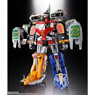 （分類：）位於 。 由 hobby_china 提交（商品編號 1269976916，圖片 1）。簡介： 。