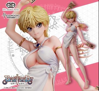 （分類：）位於 。 由 hobby_china 提交（商品編號 1269924072，圖片 1）。簡介： 。